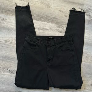 J brand jeans